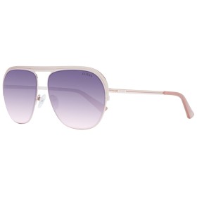 Men's Sunglasses Guess GU5226 5929Z by Guess, Glasses and accessories - Ref: S72107428, Price: 71,38 €, Discount: %