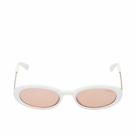 Unisex Sunglasses Vuarnet VL160300051121 ø 56 mm | Tienda24 - Global Online Shop Tienda24.eu