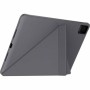 Tablet cover TCL TC8496G-2ALCEU11 Black | Tienda24 Tienda24.eu