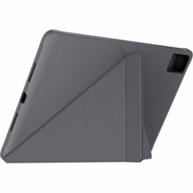 Tablet cover Apple iPad Pro Black | Tienda24 Tienda24.eu