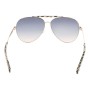 Óculos escuros femininos Guess GU5209 6128B de Guess, Óculos e acessórios - Ref: S72107432, Preço: 67,75 €, Desconto: %