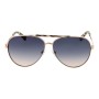 Gafas de Sol Mujer Guess GU5209 6128B de Guess, Gafas y accesorios - Ref: S72107432, Precio: 67,75 €, Descuento: %