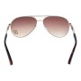 Gafas de Sol Mujer Guess GU7295 60H73 de Guess, Gafas y accesorios - Ref: S72107434, Precio: 66,84 €, Descuento: %