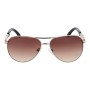 Gafas de Sol Mujer Guess GU7295 60H73 de Guess, Gafas y accesorios - Ref: S72107434, Precio: 66,84 €, Descuento: %