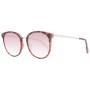 Gafas de Sol Hombre Guess GU5212 5374Z de Guess, Gafas y accesorios - Ref: S72107436, Precio: 69,58 €, Descuento: %