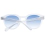 Gafas de Sol Hombre Guess GU00063 5026W de Guess, Gafas y accesorios - Ref: S72107437, Precio: 71,38 €, Descuento: %