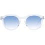 Gafas de Sol Hombre Guess GU00063 5026W de Guess, Gafas y accesorios - Ref: S72107437, Precio: 71,38 €, Descuento: %