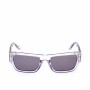 Lunettes de soleil Femme Guess GU7902 5380Y de Guess, Lunettes et accessoires - Réf : S72107438, Prix : 73,24 €, Remise : %