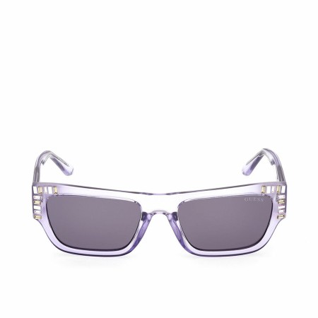 Ladies' Sunglasses Guess GU7902 5380Y by Guess, Glasses and accessories - Ref: S72107438, Price: 73,24 €, Discount: %