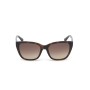 Ladies' Sunglasses Guess GU7593 5452F by Guess, Glasses and accessories - Ref: S72107439, Price: 67,75 €, Discount: %