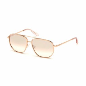 Lunettes de soleil Femme Guess GU76355728U de Guess, Lunettes et accessoires - Réf : S72107441, Prix : 67,75 €, Remise : %