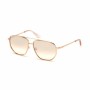 Gafas de Sol Mujer Guess GU76355728U de Guess, Gafas y accesorios - Ref: S72107441, Precio: 67,75 €, Descuento: %