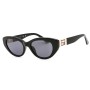 Gafas de Sol Hombre Guess GU7849-01A de Guess, Gafas y accesorios - Ref: S72107442, Precio: 69,58 €, Descuento: %