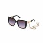 Óculos escuros femininos Guess GU7689 5501T de Guess, Óculos e acessórios - Ref: S72107444, Preço: 69,58 €, Desconto: %