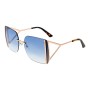 Ladies' Sunglasses Guess GU7718 6228W by Guess, Glasses and accessories - Ref: S72107446, Price: 69,67 €, Discount: %