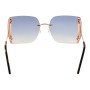 Ladies' Sunglasses Guess GU7718 6228W by Guess, Glasses and accessories - Ref: S72107446, Price: 69,67 €, Discount: %