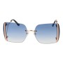 Ladies' Sunglasses Guess GU7718 6228W by Guess, Glasses and accessories - Ref: S72107446, Price: 69,67 €, Discount: %