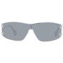 Gafas de Sol Mujer Emilio Pucci EP0213 0016A de Emilio Pucci, Gafas y accesorios - Ref: S72107452, Precio: 102,74 €, Descuent...