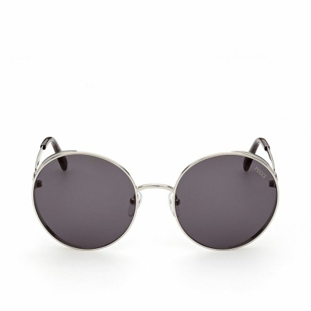 Gafas de Sol Mujer Emilio Pucci A de Emilio Pucci, Gafas y accesorios - Ref: S72107454, Precio: 101,65 €, Descuento: %