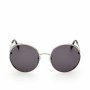 Gafas de Sol Mujer Emilio Pucci A de Emilio Pucci, Gafas y accesorios - Ref: S72107454, Precio: 101,65 €, Descuento: %