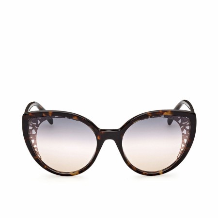 Gafas de Sol Hombre Emilio Pucci EP0182 5852B de Emilio Pucci, Gafas y accesorios - Ref: S72107455, Precio: 101,65 €, Descuen...