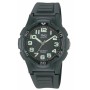 Men's Watch Q&Q VP84J002Y by Q&Q, Wrist Watches - Ref: S72107511, Price: 40,20 €, Discount: %