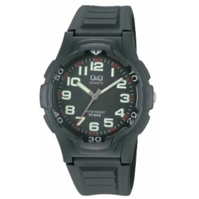 Montre Homme Q&Q VP84J002Y de Q&Q, Montres bracelet - Réf : S72107511, Prix : 40,20 €, Remise : %