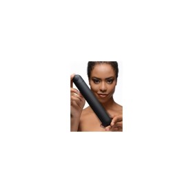 Dildo XR Preto XL de XR, Dildos anais - Ref: M0402969, Preço: 26,93 €, Desconto: %