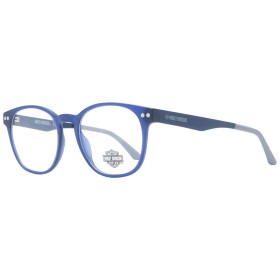 Herrensonnenbrille Ralph Lauren PH4185U-537587 ø 56 mm | Tienda24 - Global Online Shop Tienda24.eu