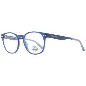 Herrensonnenbrille Italia Independent 0210-027-000 Ø 61 mm | Tienda24 - Global Online Shop Tienda24.eu