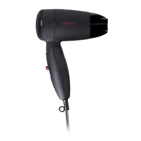 Hairdryer Dreame HAIR MIRACLE | Tienda24 Tienda24.eu