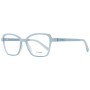 Men' Spectacle frame Sting USJ729 49B77P by Sting, Glasses and accessories - Ref: S72107527, Price: 71,38 €, Discount: %