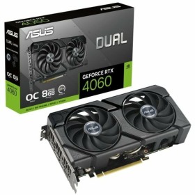 Carte Graphique Zotac NVIDIA GeForce GT 710 2 GB GDDR3 | Tienda24 Tienda24.eu