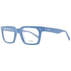 Óculos escuros masculinos Web Eyewear WE0296 Ø 66 mm | Tienda24 - Global Online Shop Tienda24.eu