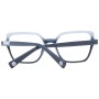 Men' Spectacle frame Sting UST497 52N91P by Sting, Glasses and accessories - Ref: S72107529, Price: 73,24 €, Discount: %