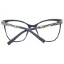 Ladies' Spectacle frame Sting SST380 52Z42P by Sting, Glasses and accessories - Ref: S72107532, Price: 73,24 €, Discount: %