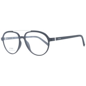 Herrensonnenbrille Web Eyewear WE0281-6012V ø 60 mm | Tienda24 - Global Online Shop Tienda24.eu