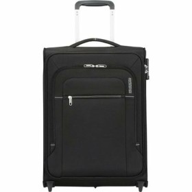 Valise cabine Munich munich Celeste 20'' 20 L 34,5 x 55 x 20 cm | Tienda24 Tienda24.eu