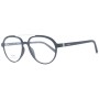 Men' Spectacle frame Sting SST410 54U28P | Tienda24 - Global Online Shop Tienda24.eu