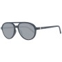 Men' Spectacle frame Sting SST410 54U28P | Tienda24 - Global Online Shop Tienda24.eu