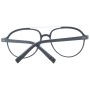 Men' Spectacle frame Sting SST410 54U28P | Tienda24 - Global Online Shop Tienda24.eu