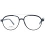 Men' Spectacle frame Sting SST410 54U28P | Tienda24 - Global Online Shop Tienda24.eu