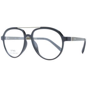 Men' Spectacle frame Ted Baker TB8211 51561 | Tienda24 - Global Online Shop Tienda24.eu