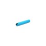 Vibromasseur à boules XR Bleu XL de XR, Oeufs vibrants - Réf : M0402970, Prix : 26,93 €, Remise : %