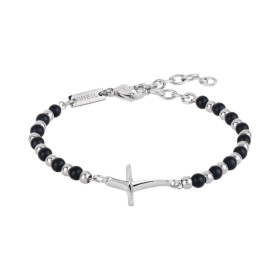 Bracciale Uomo Sector BANDY | Tienda24 - Global Online Shop Tienda24.eu