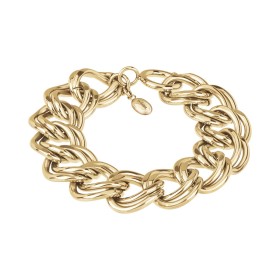 Bracciale Donna Adore 5375516 6 cm | Tienda24 - Global Online Shop Tienda24.eu