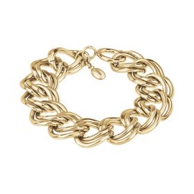 Pulsera Mujer Majorica 17092.01.1.000.010.1 | Tienda24 - Global Online Shop Tienda24.eu