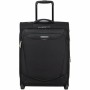 Valise cabine American Tourister Upright SummerRide Noir 48 L 55 x 40 x 20 cm | Tienda24 Tienda24.eu