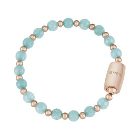 Bracciale Donna Viceroy 15095P01000 | Tienda24 - Global Online Shop Tienda24.eu