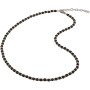 Ladies' Necklace Breil TJ2410 by Breil, Necklaces - Ref: S72107768, Price: 60,32 €, Discount: %